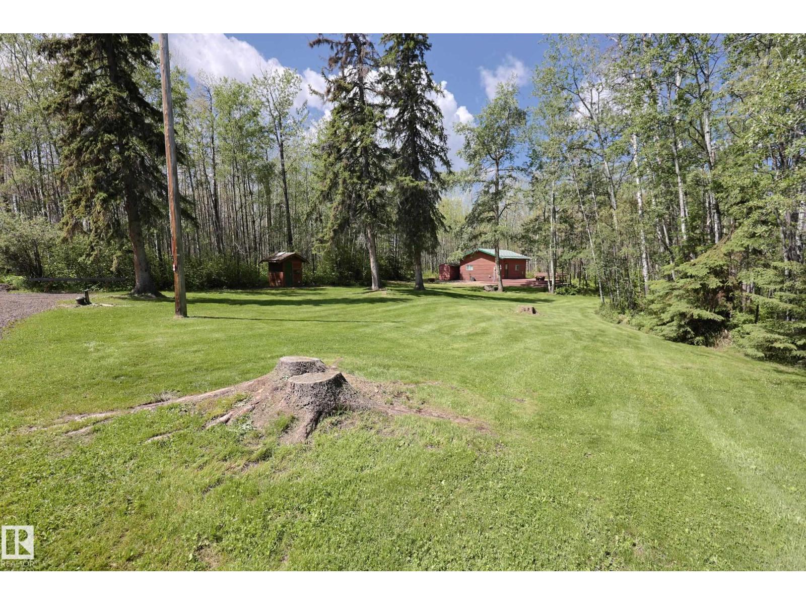 274032 Twp Road 480, Rural Wetaskiwin County, Alberta T0C 2P0 - Photo 29 - E4495172
