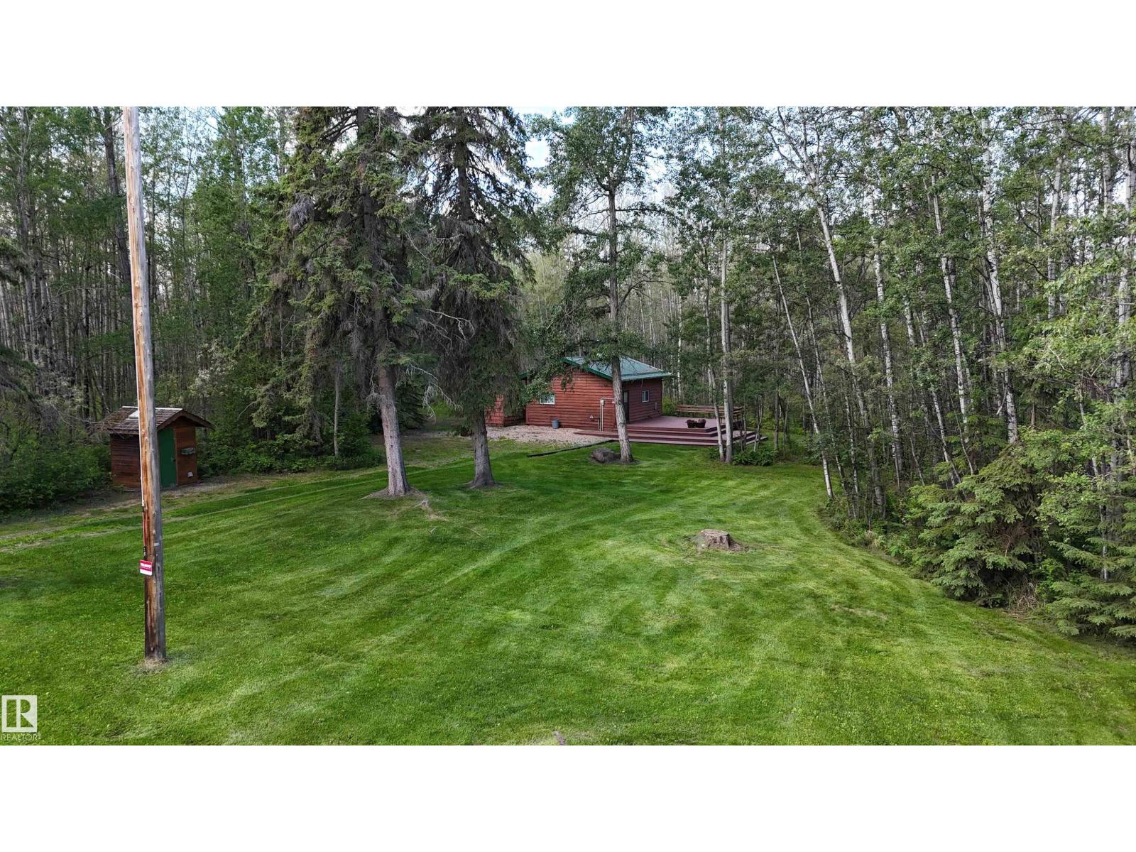 274032 Twp Road 480, Rural Wetaskiwin County, Alberta T0C 2P0 - Photo 30 - E4495172