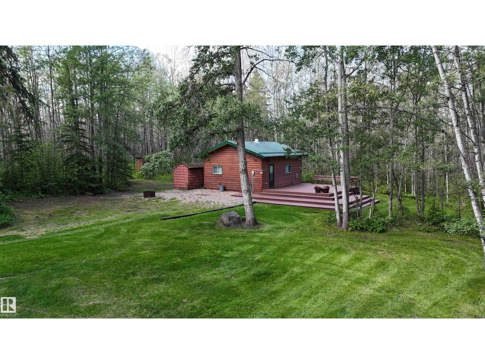 274032 Twp Road 480, Rural Wetaskiwin County, Alberta T0C 2P0 - Photo 31 - E4495172