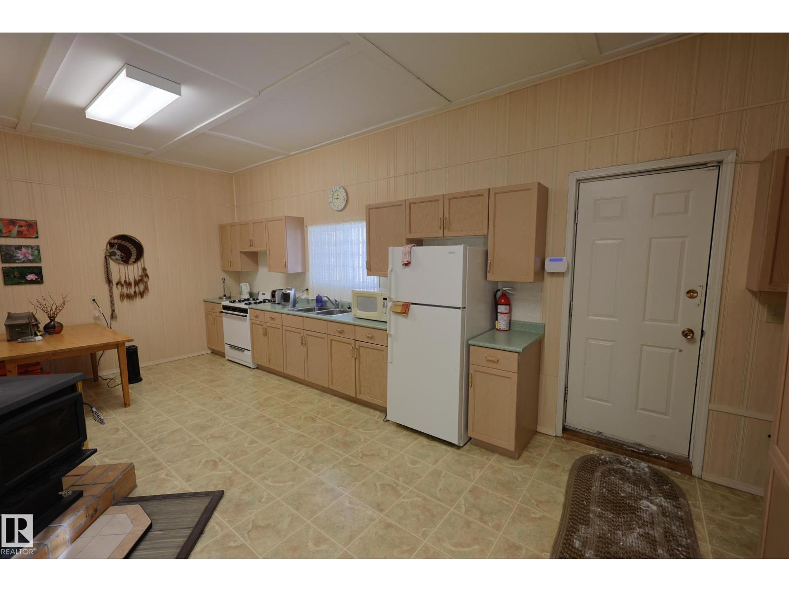 274032 Twp Road 480, Rural Wetaskiwin County, Alberta T0C 2P0 - Photo 35 - E4495172
