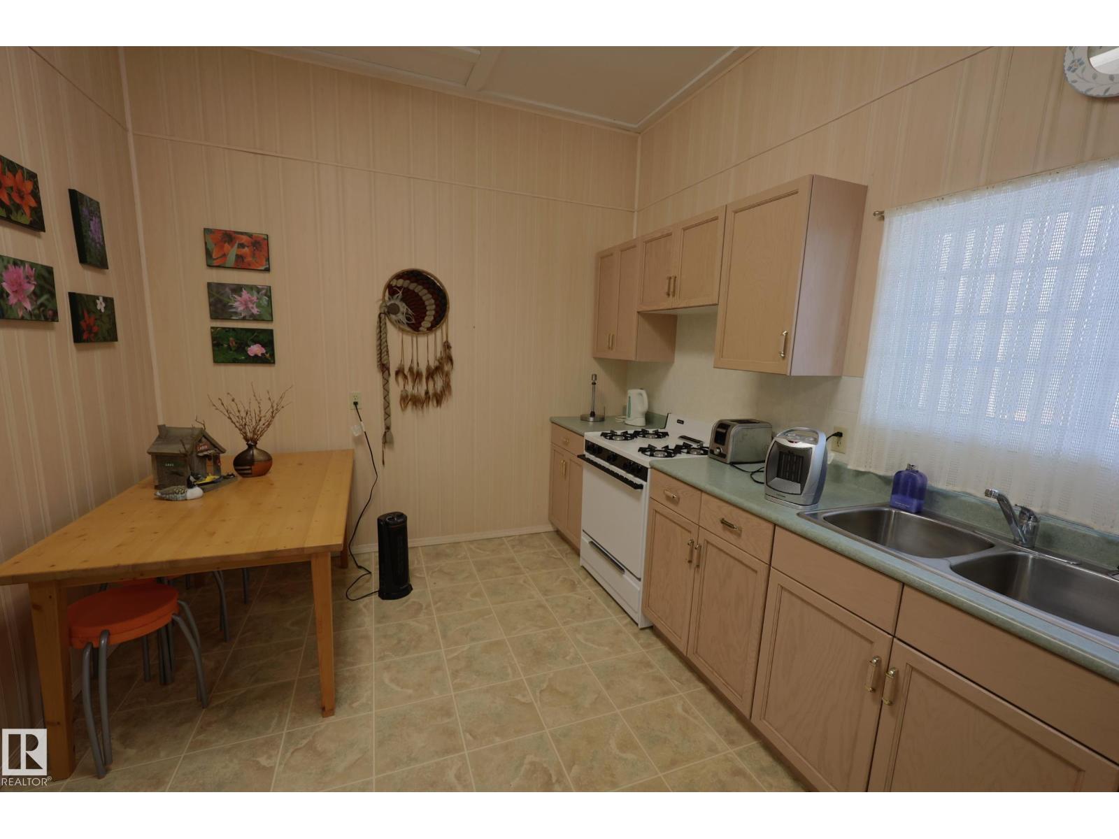 274032 Twp Road 480, Rural Wetaskiwin County, Alberta T0C 2P0 - Photo 36 - E4495172