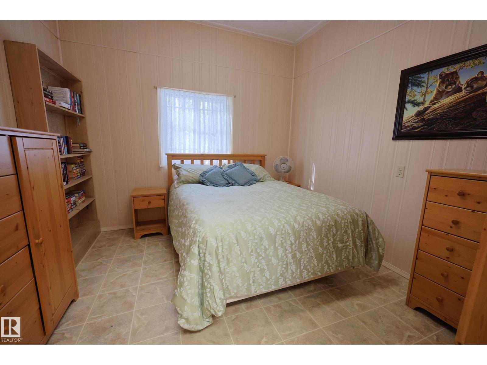 274032 Twp Road 480, Rural Wetaskiwin County, Alberta T0C 2P0 - Photo 37 - E4495172