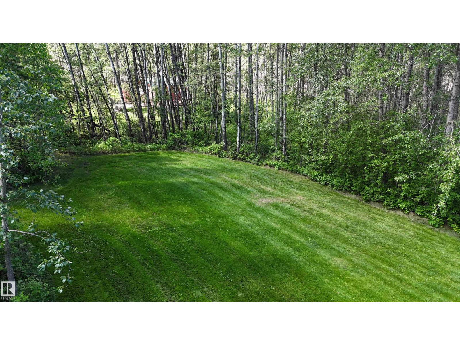 274032 Twp Road 480, Rural Wetaskiwin County, Alberta T0C 2P0 - Photo 4 - E4495172