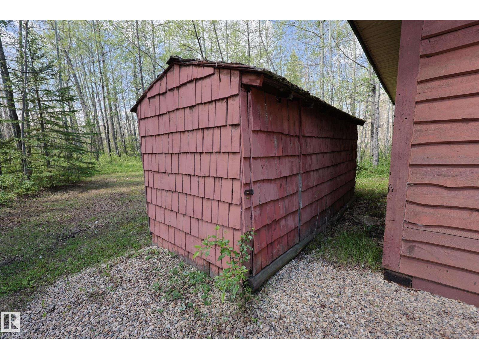274032 Twp Road 480, Rural Wetaskiwin County, Alberta T0C 2P0 - Photo 40 - E4495172