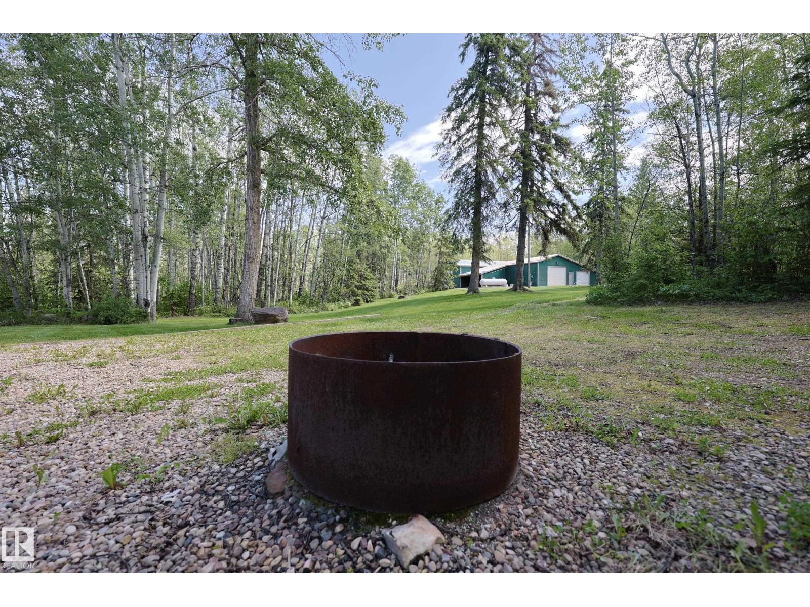 274032 Twp Road 480, Rural Wetaskiwin County, Alberta T0C 2P0 - Photo 41 - E4495172