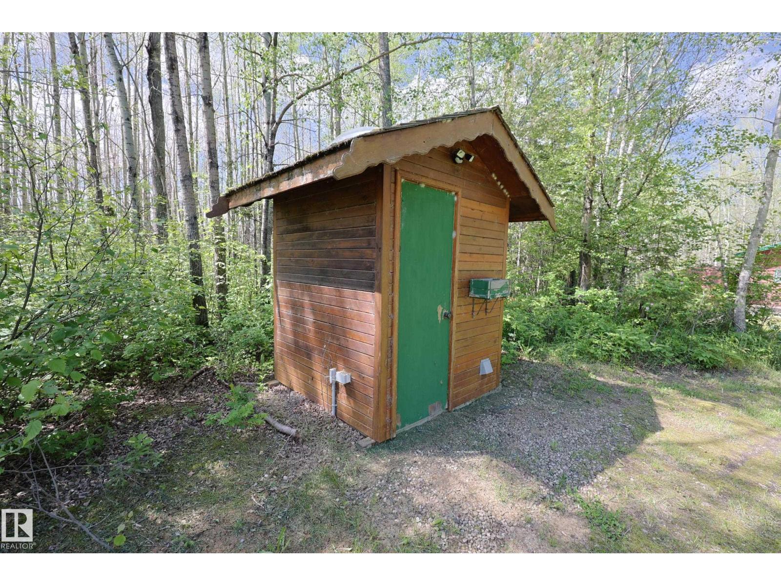 274032 Twp Road 480, Rural Wetaskiwin County, Alberta T0C 2P0 - Photo 43 - E4495172