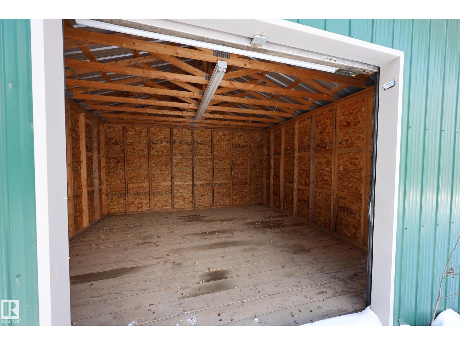 274032 Twp Road 480, Rural Wetaskiwin County, Alberta T0C 2P0 - Photo 46 - E4495172