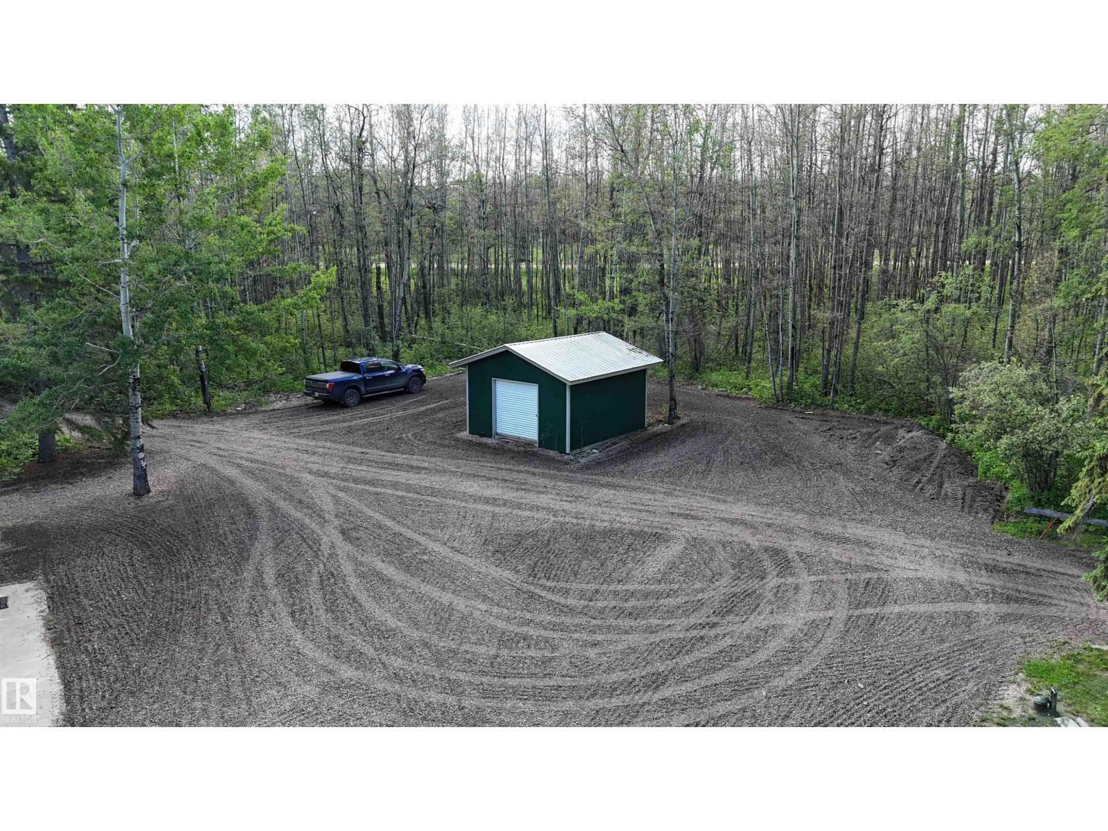 274032 Twp Road 480, Rural Wetaskiwin County, Alberta T0C 2P0 - Photo 47 - E4495172