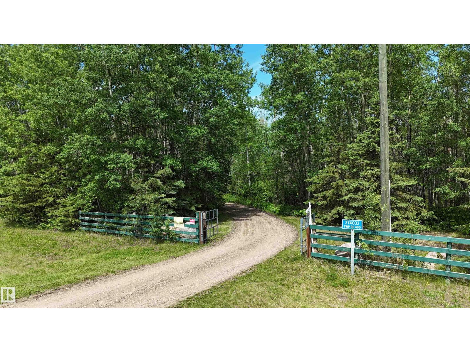 274032 Twp Road 480, Rural Wetaskiwin County, Alberta T0C 2P0 - Photo 6 - E4495172