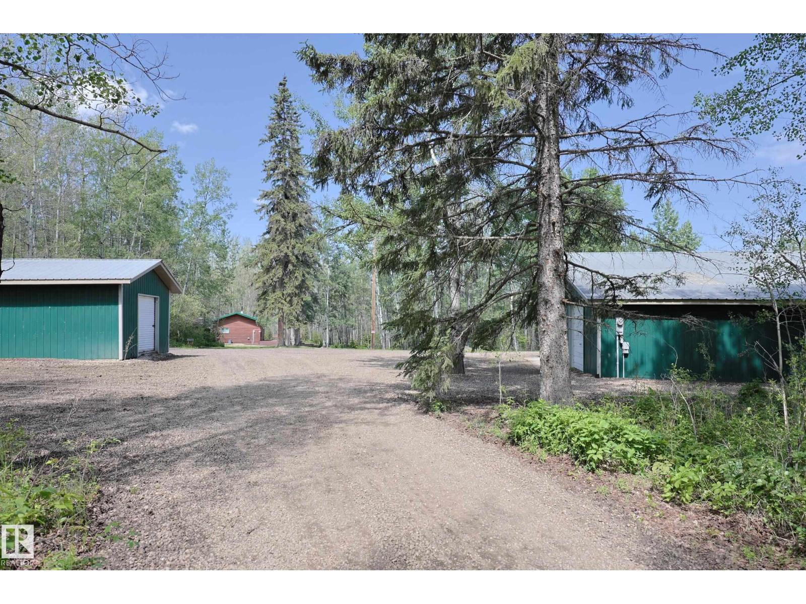 274032 Twp Road 480, Rural Wetaskiwin County, Alberta T0C 2P0 - Photo 7 - E4495172