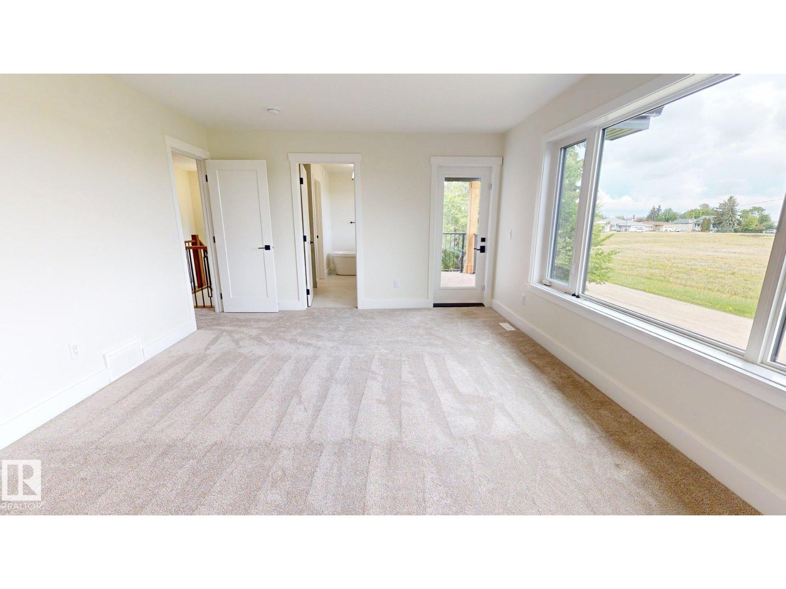 4710 49 St, Calmar, Alberta T0C 0V0 - Photo 10 - E4495178