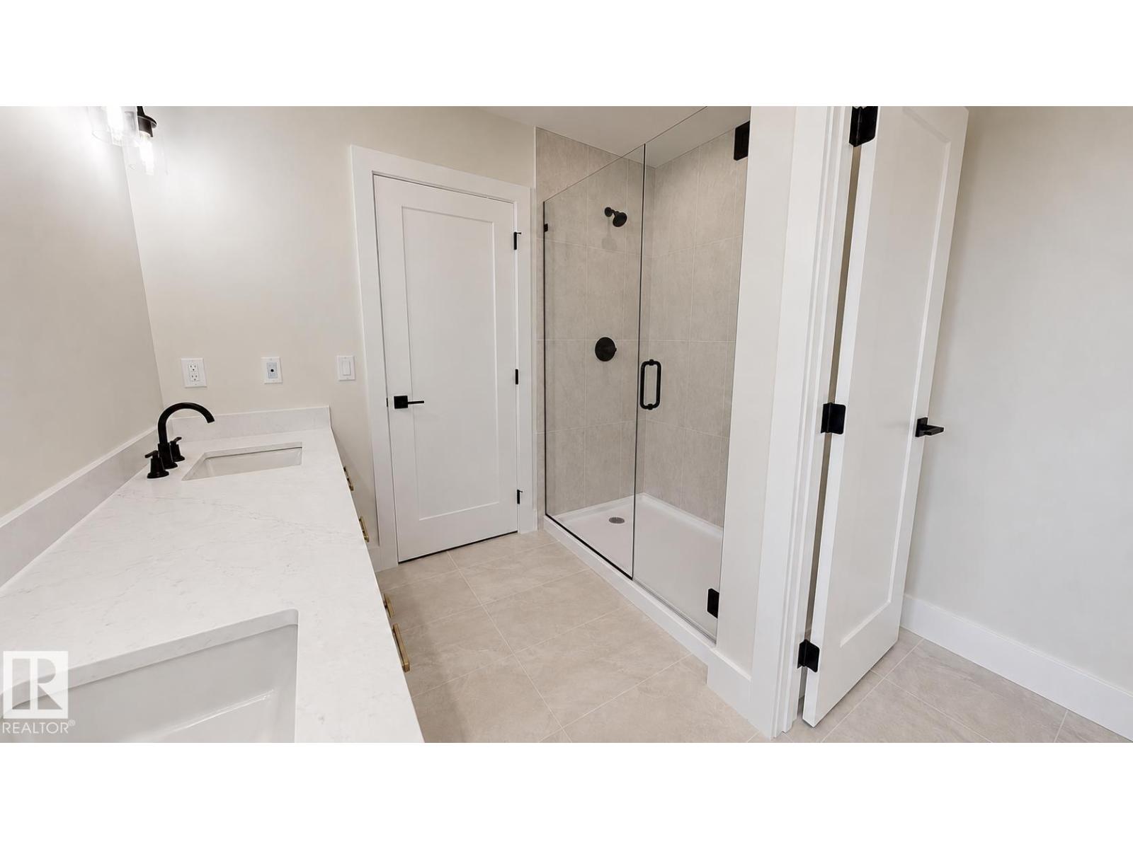 4710 49 St, Calmar, Alberta T0C 0V0 - Photo 12 - E4495178
