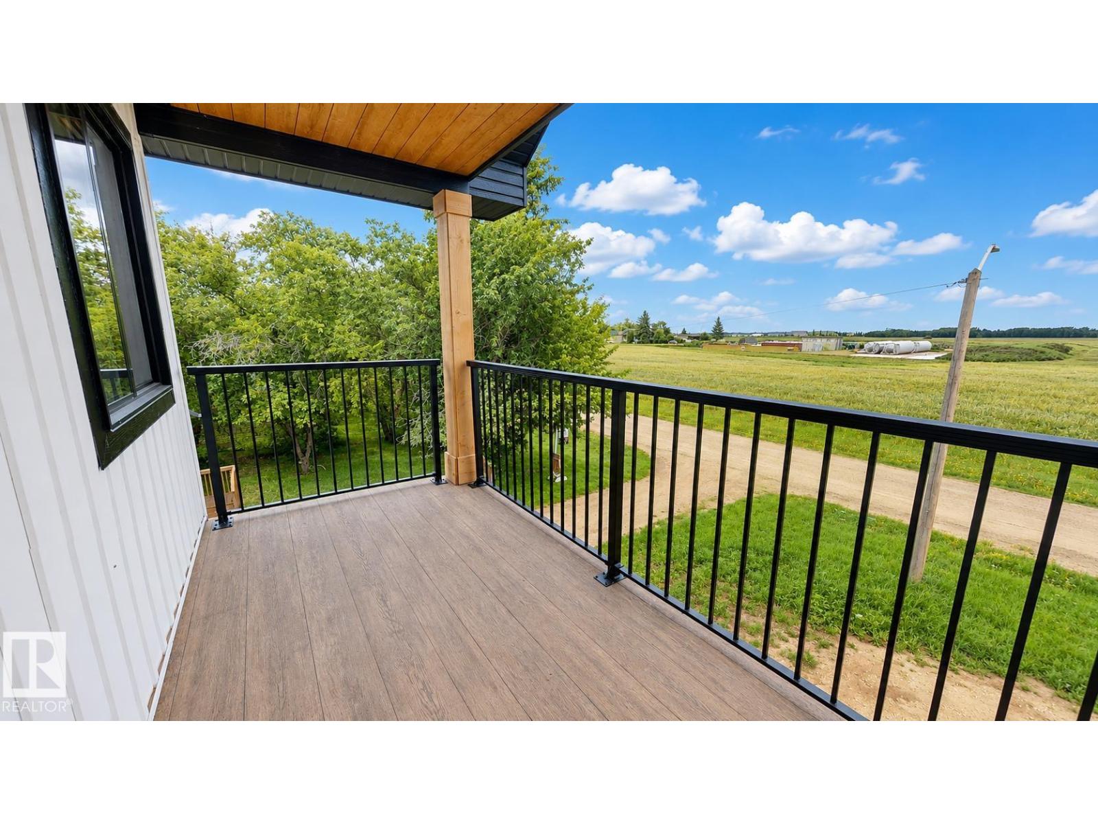 4710 49 St, Calmar, Alberta T0C 0V0 - Photo 14 - E4495178