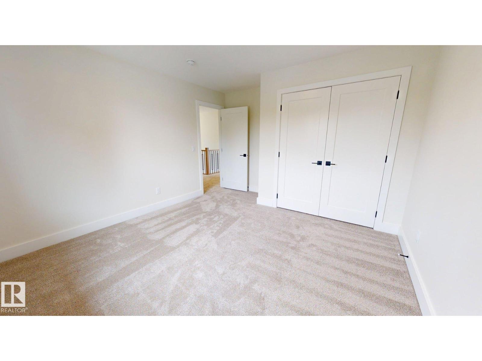 4710 49 St, Calmar, Alberta T0C 0V0 - Photo 16 - E4495178