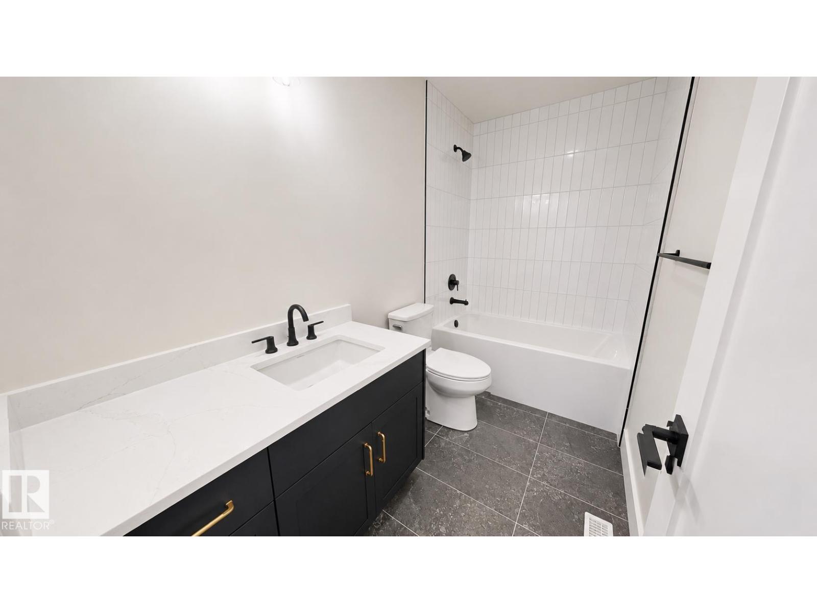 4710 49 St, Calmar, Alberta T0C 0V0 - Photo 17 - E4495178