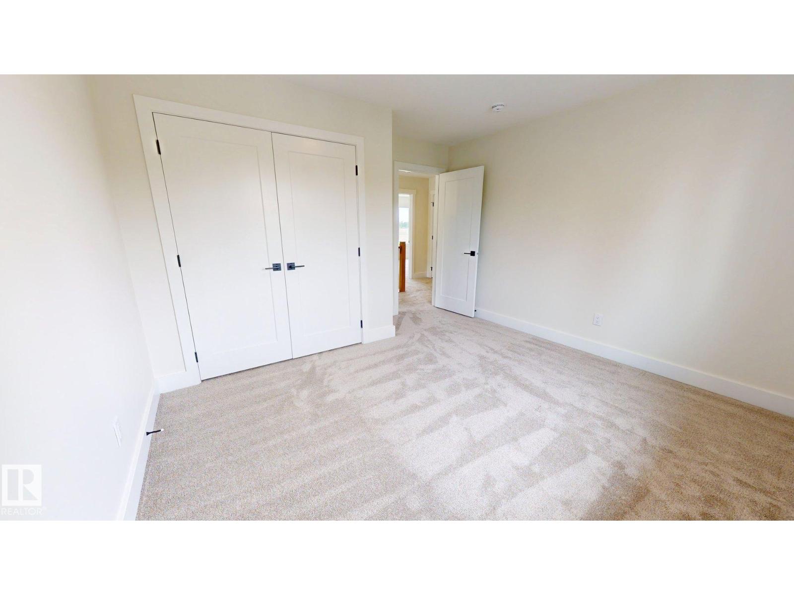 4710 49 St, Calmar, Alberta T0C 0V0 - Photo 19 - E4495178