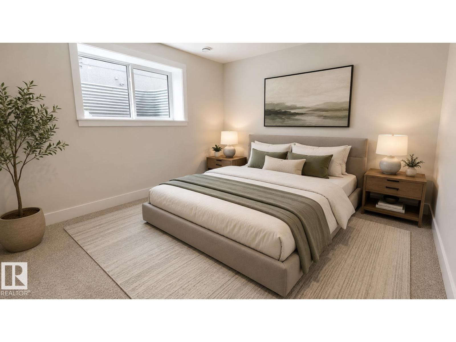 4710 49 St, Calmar, Alberta T0C 0V0 - Photo 24 - E4495178