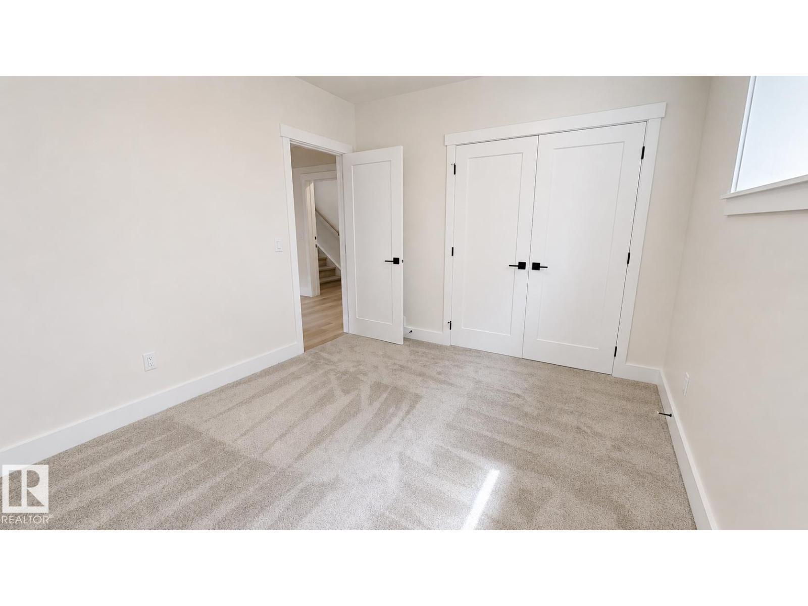 4710 49 St, Calmar, Alberta T0C 0V0 - Photo 25 - E4495178