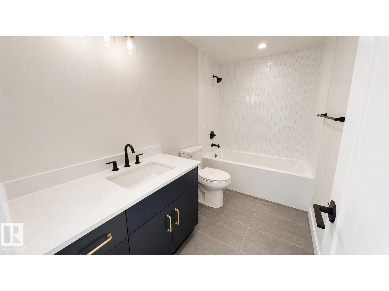 4710 49 St, Calmar, Alberta T0C 0V0 - Photo 26 - E4495178