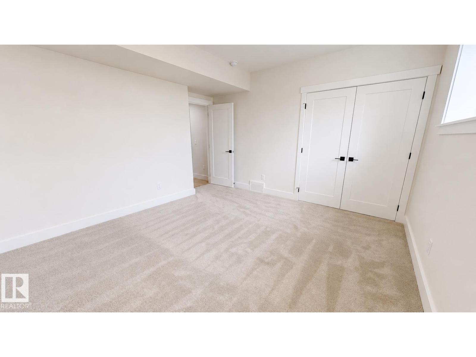 4710 49 St, Calmar, Alberta T0C 0V0 - Photo 28 - E4495178