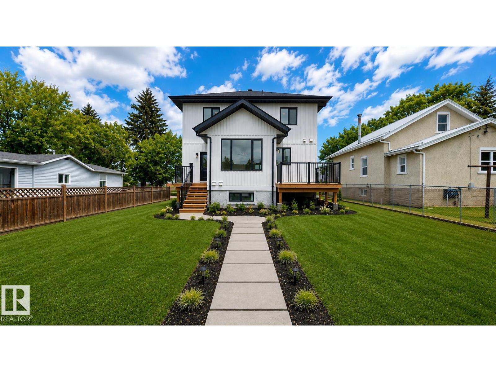 4710 49 St, Calmar, Alberta T0C 0V0 - Photo 30 - E4495178