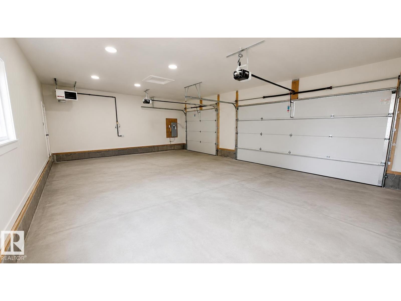 4710 49 St, Calmar, Alberta T0C 0V0 - Photo 31 - E4495178