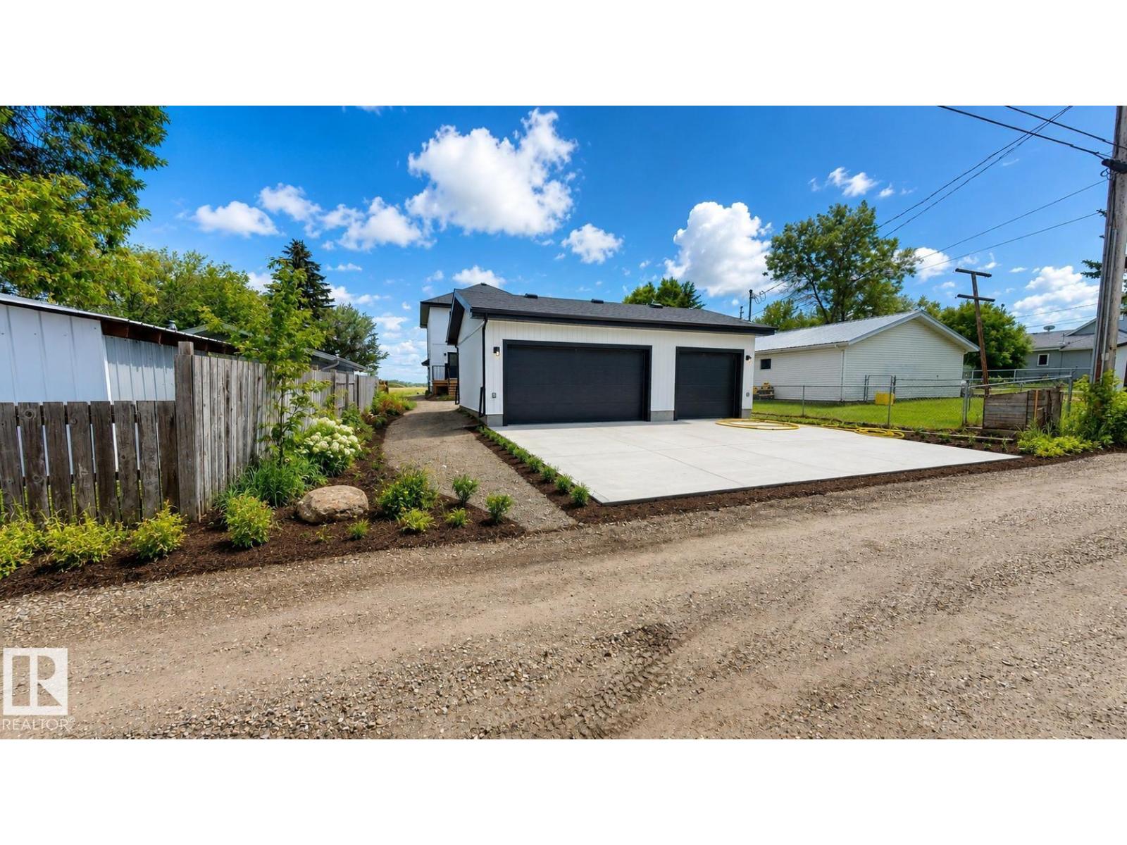 4710 49 St, Calmar, Alberta T0C 0V0 - Photo 32 - E4495178