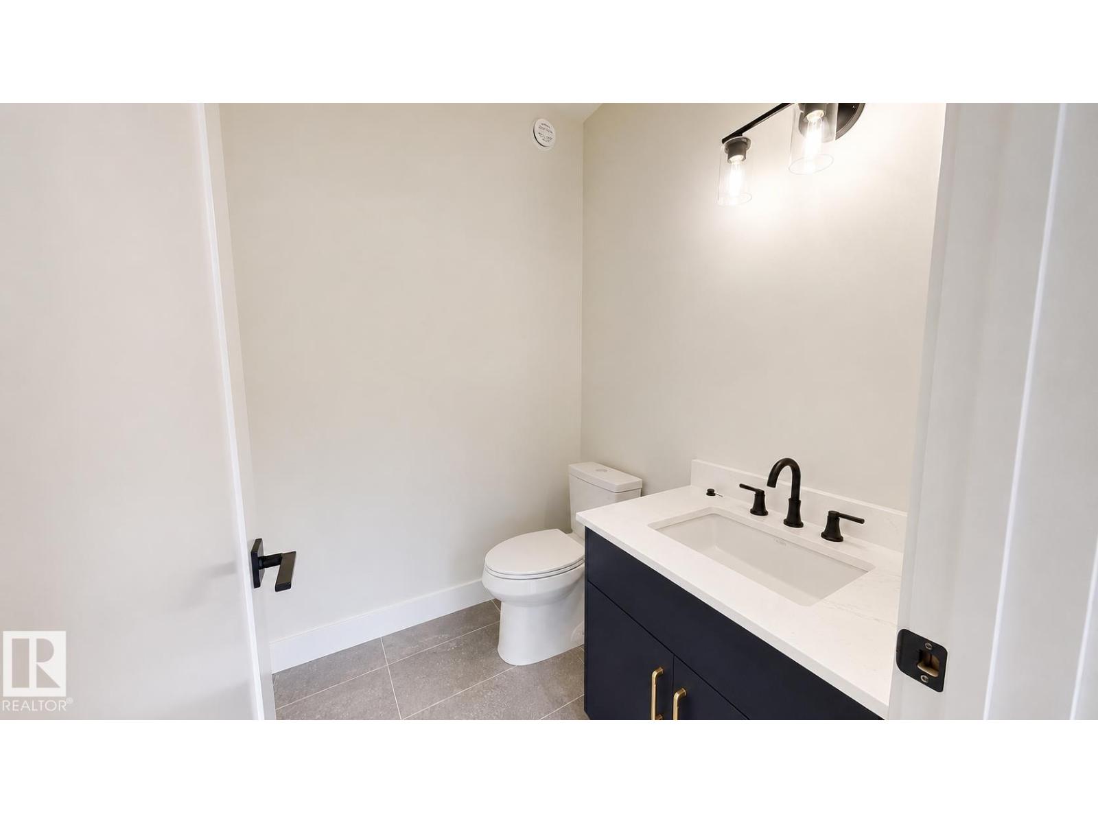 4710 49 St, Calmar, Alberta T0C 0V0 - Photo 7 - E4495178