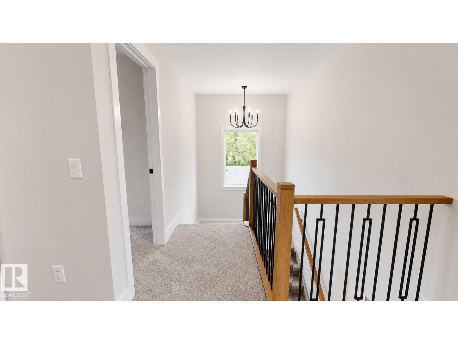 4710 49 St, Calmar, Alberta T0C 0V0 - Photo 8 - E4495178