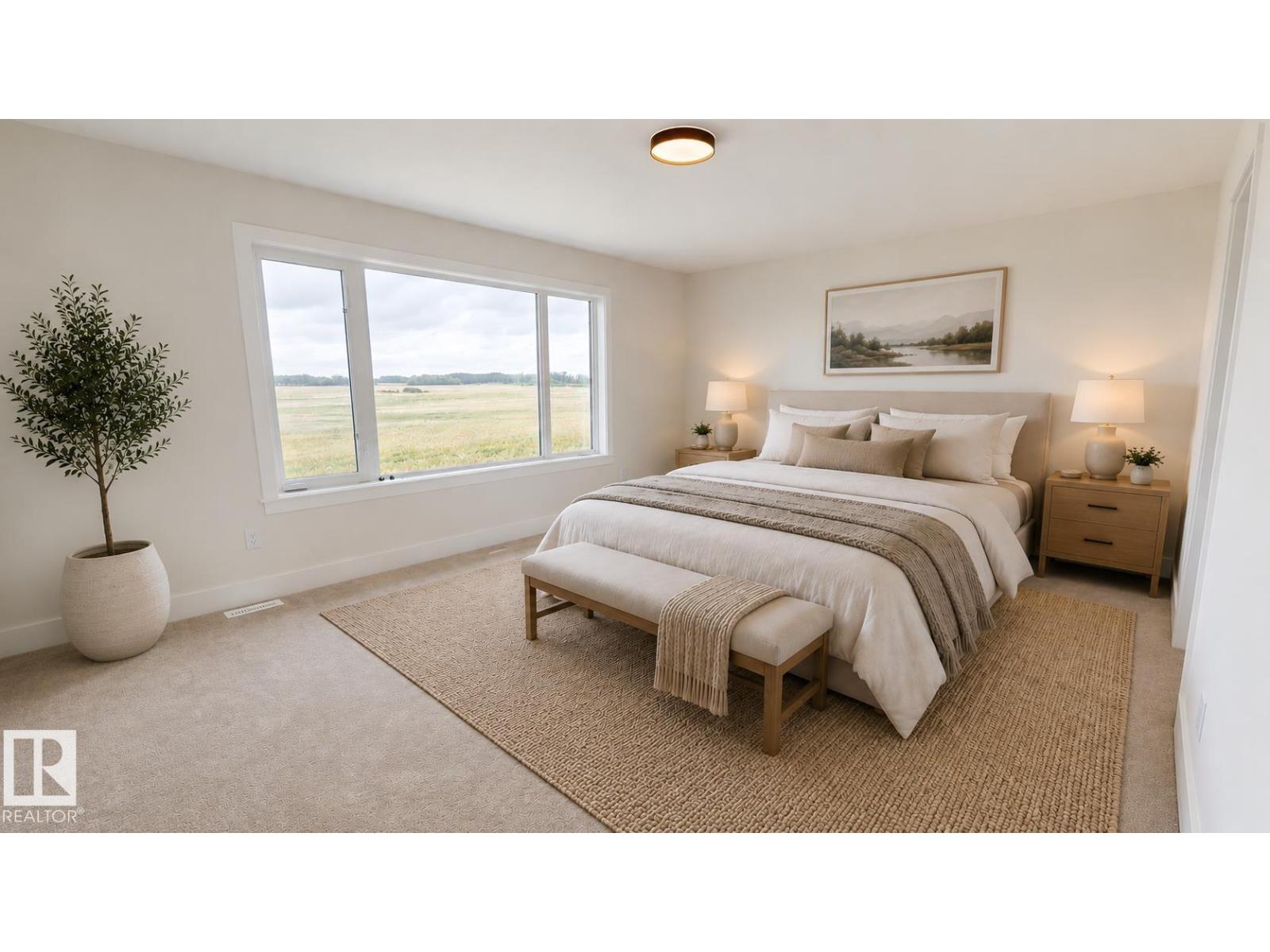 4710 49 St, Calmar, Alberta T0C 0V0 - Photo 9 - E4495178