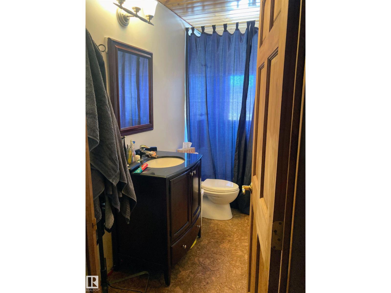 6129 Twp Road 540, Rural Lac Ste. Anne County, Alberta T0E 0L0 - Photo 19 - E4495220