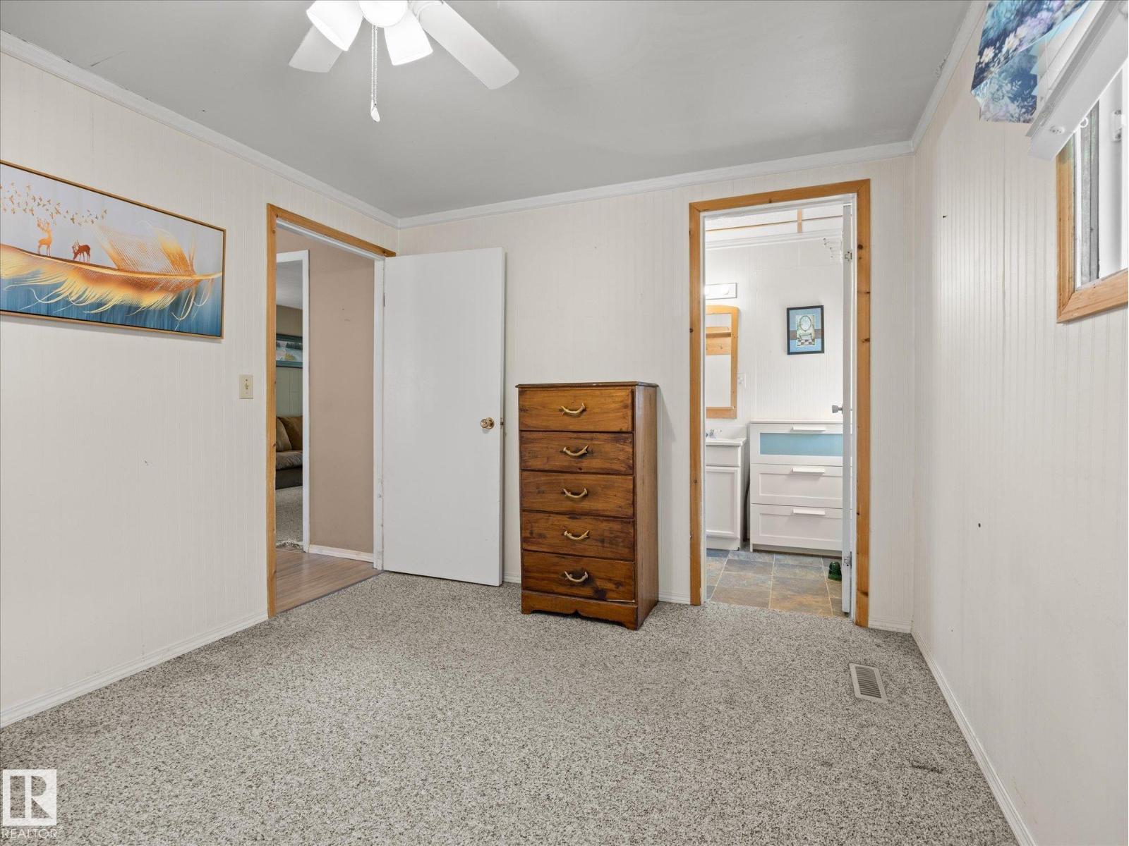 337 Crystal Springs, Rural Wetaskiwin County, Alberta  T0C 2V0 - Photo 22 - E4495297