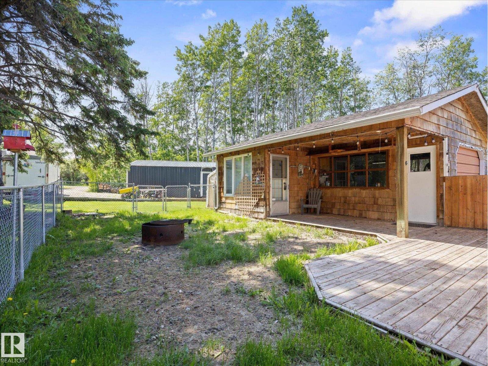 337 Crystal Springs, Rural Wetaskiwin County, Alberta  T0C 2V0 - Photo 26 - E4495297