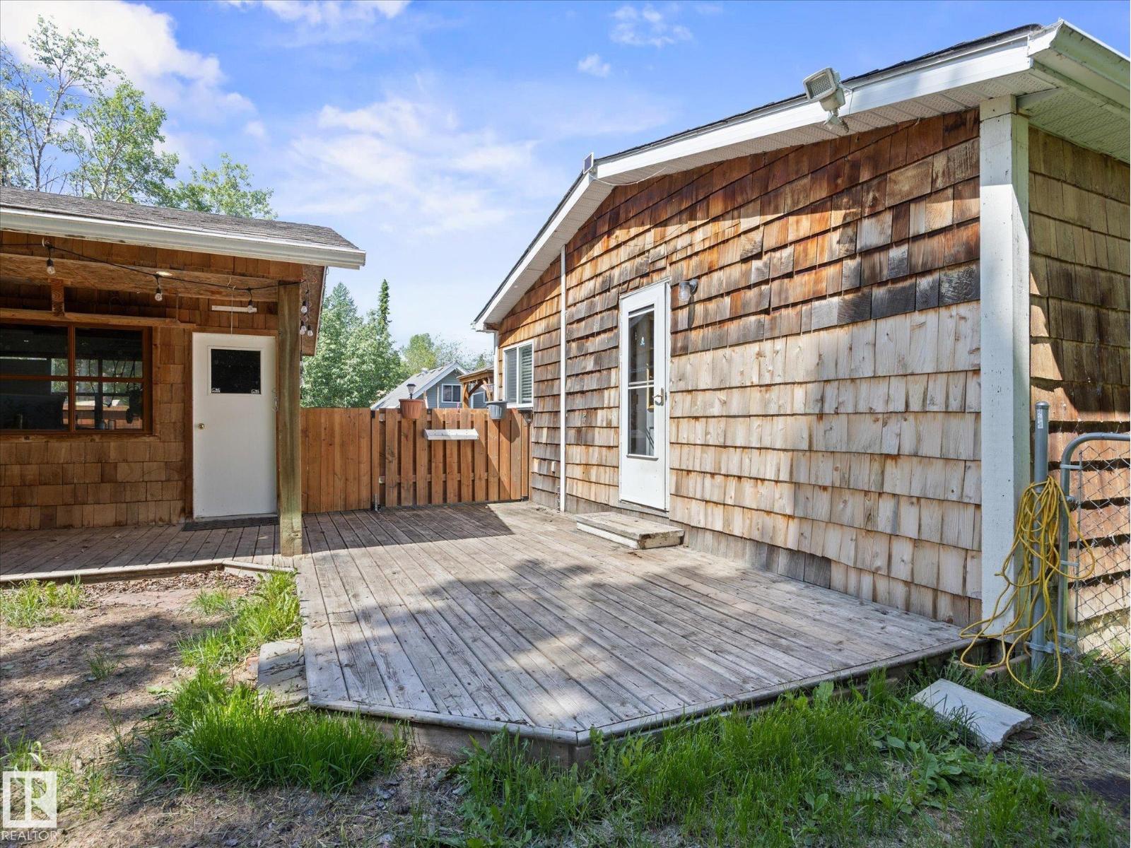 337 Crystal Springs, Rural Wetaskiwin County, Alberta  T0C 2V0 - Photo 27 - E4495297