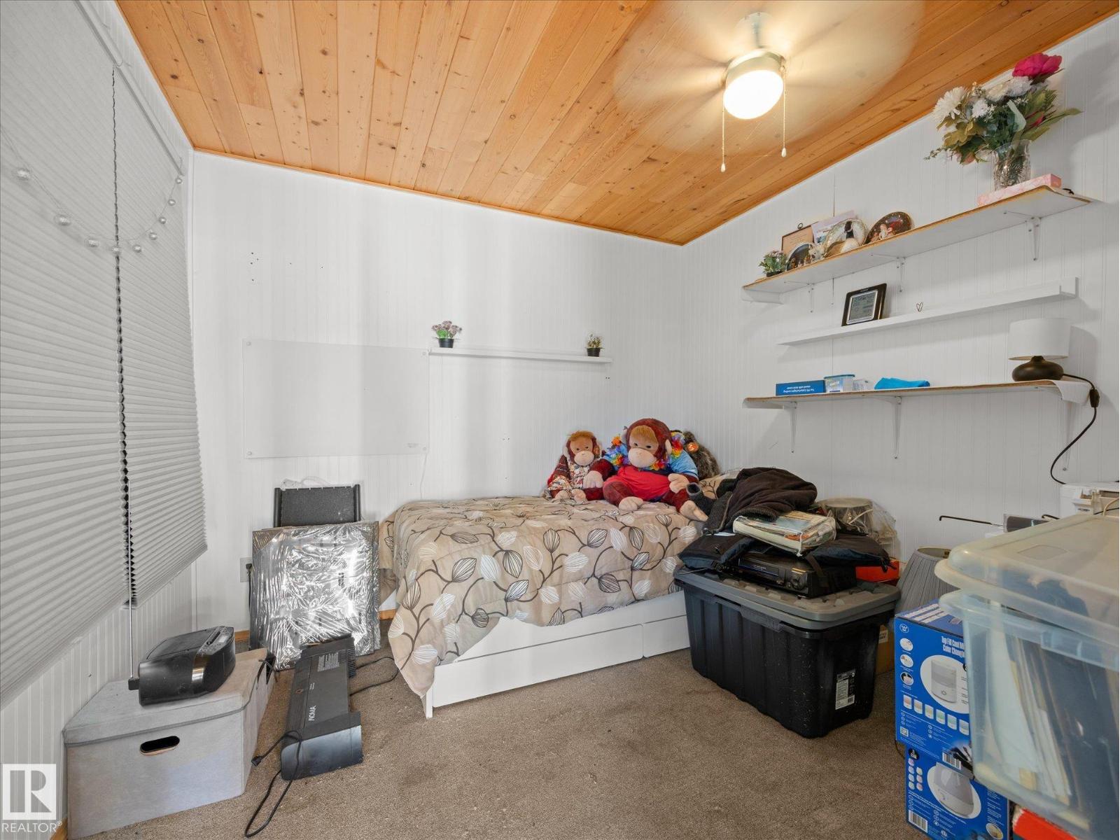 337 Crystal Springs, Rural Wetaskiwin County, Alberta  T0C 2V0 - Photo 29 - E4495297