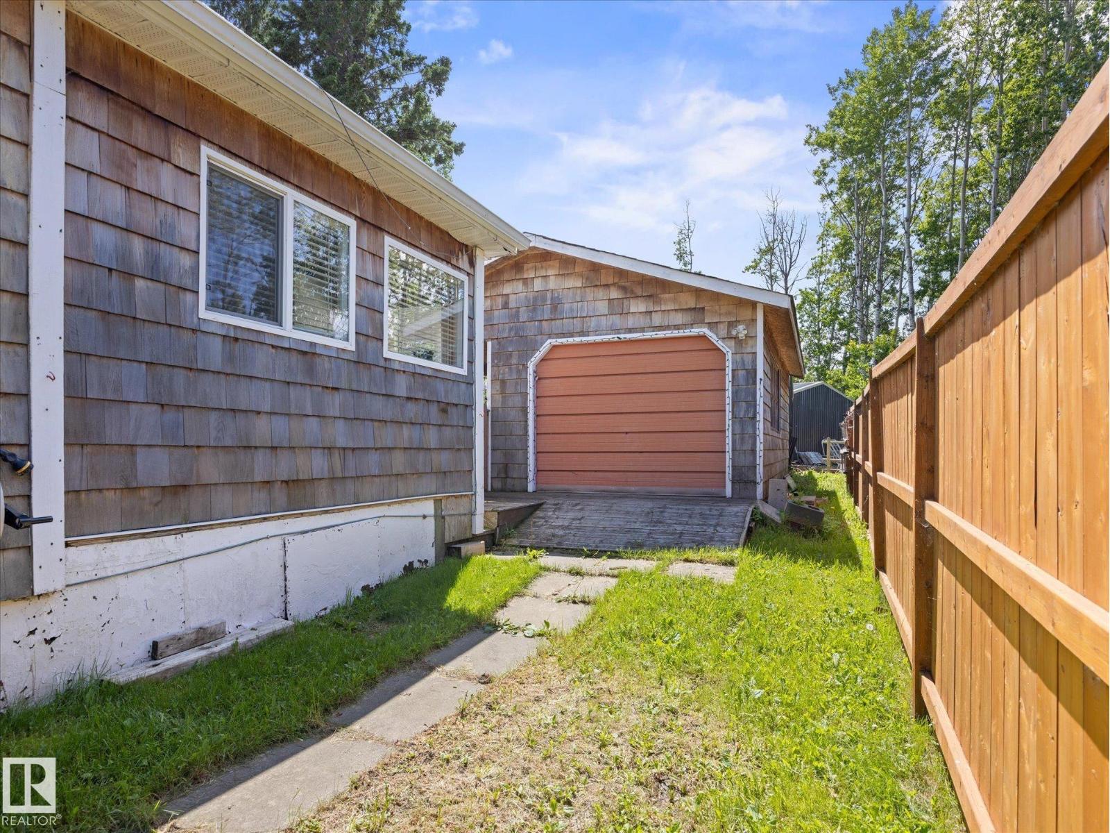 337 Crystal Springs, Rural Wetaskiwin County, Alberta  T0C 2V0 - Photo 33 - E4495297