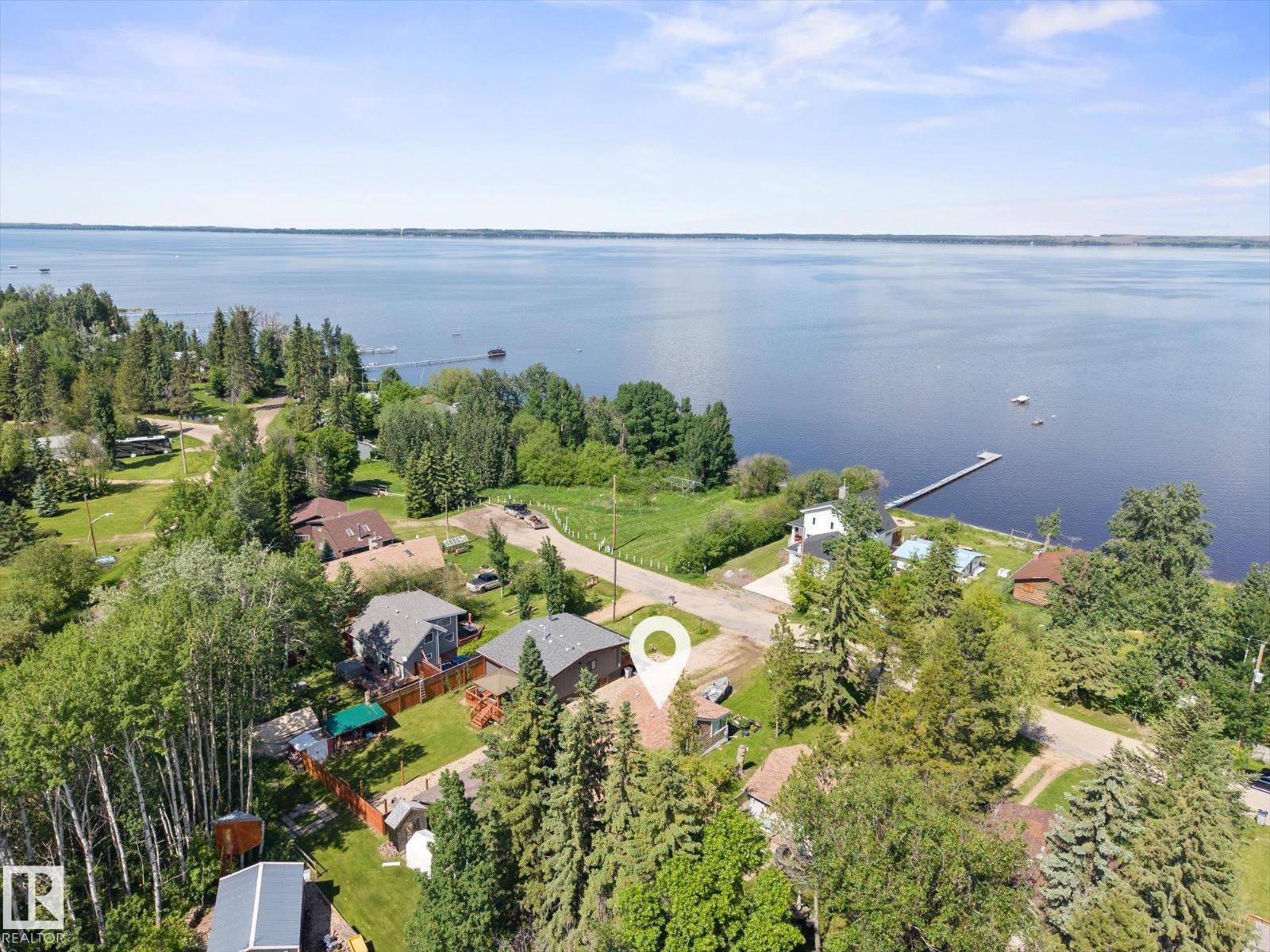337 Crystal Springs, Rural Wetaskiwin County, Alberta  T0C 2V0 - Photo 7 - E4495297