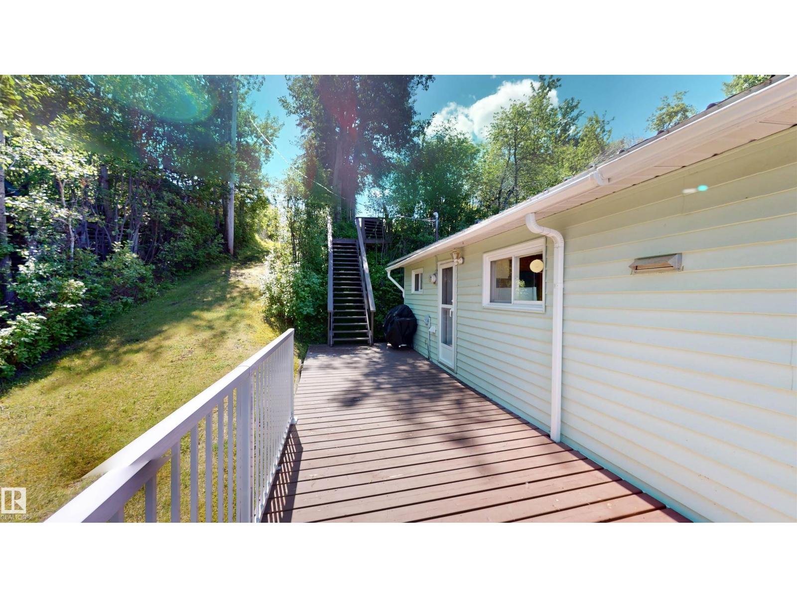 14 52515 Rge Road 52, Rural Parkland County, Alberta  T0E 2B0 - Photo 10 - E4495300