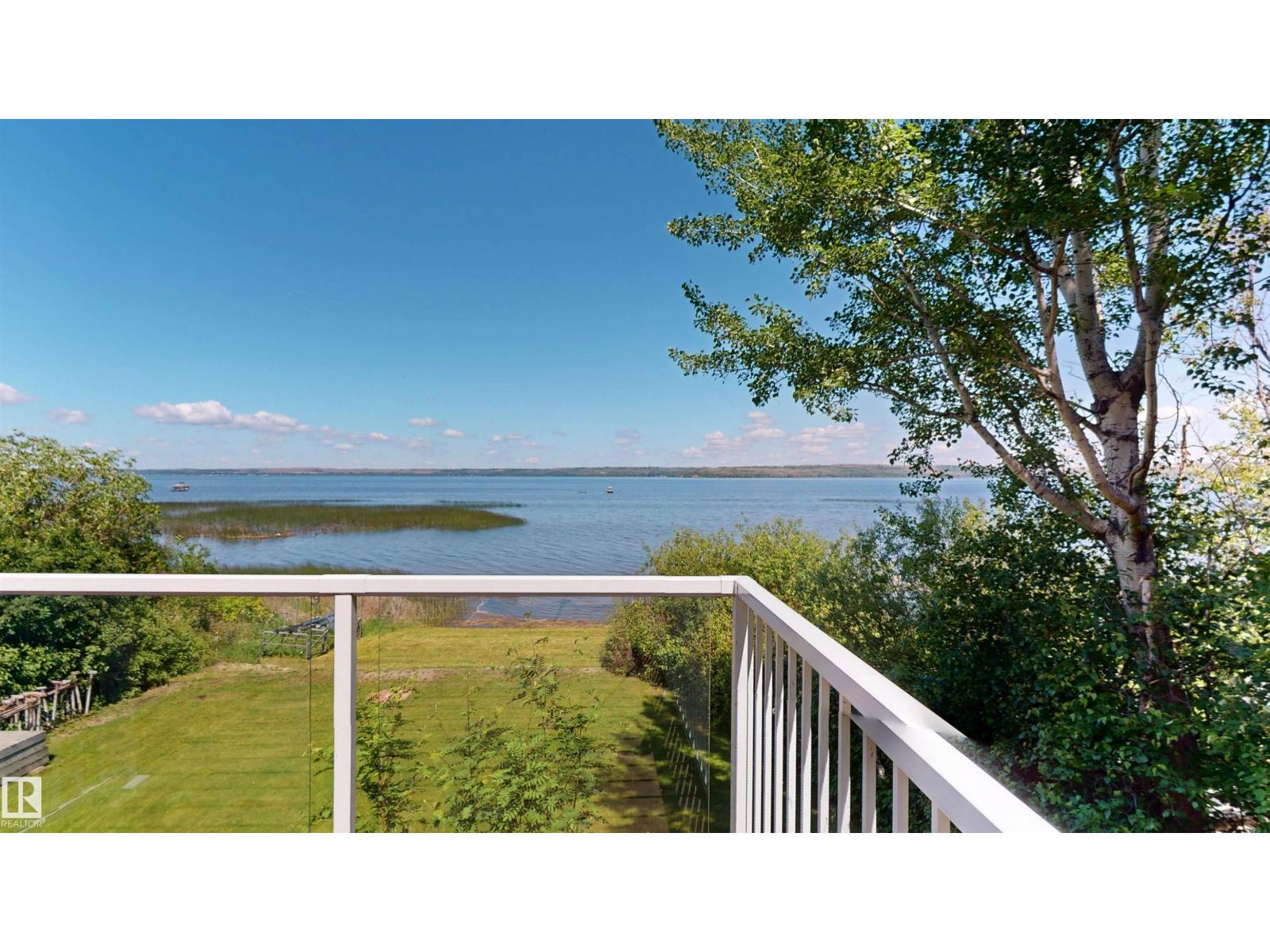 14 52515 Rge Road 52, Rural Parkland County, Alberta  T0E 2B0 - Photo 11 - E4495300