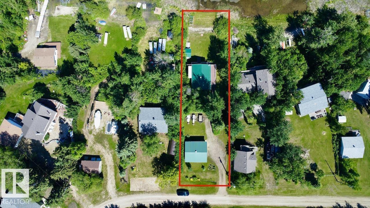 14 52515 Rge Road 52, Rural Parkland County, Alberta  T0E 2B0 - Photo 12 - E4495300