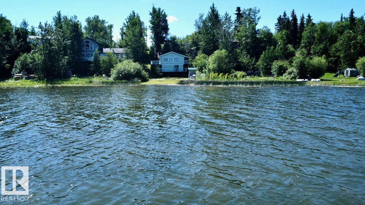 14 52515 Rge Road 52, Rural Parkland County, Alberta  T0E 2B0 - Photo 13 - E4495300