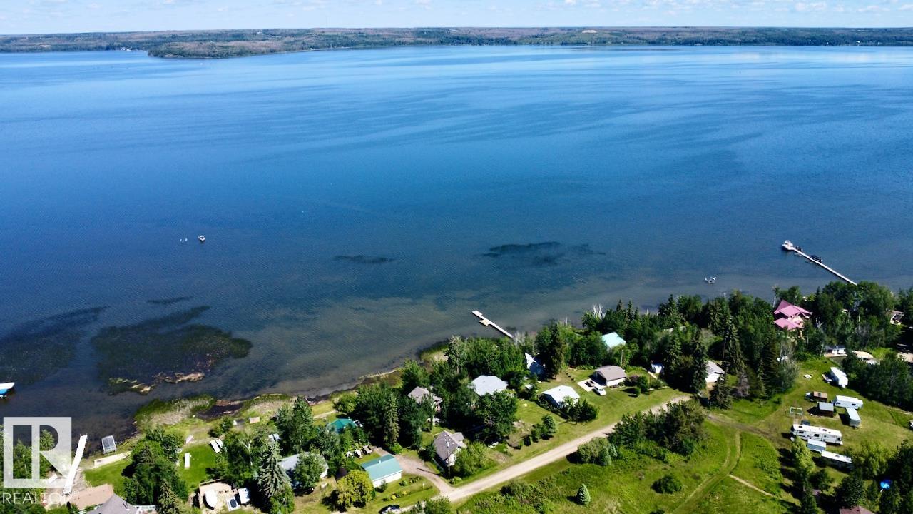 14 52515 Rge Road 52, Rural Parkland County, Alberta  T0E 2B0 - Photo 14 - E4495300