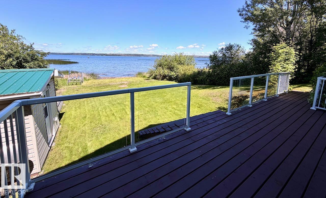 14 52515 Rge Road 52, Rural Parkland County, Alberta  T0E 2B0 - Photo 20 - E4495300