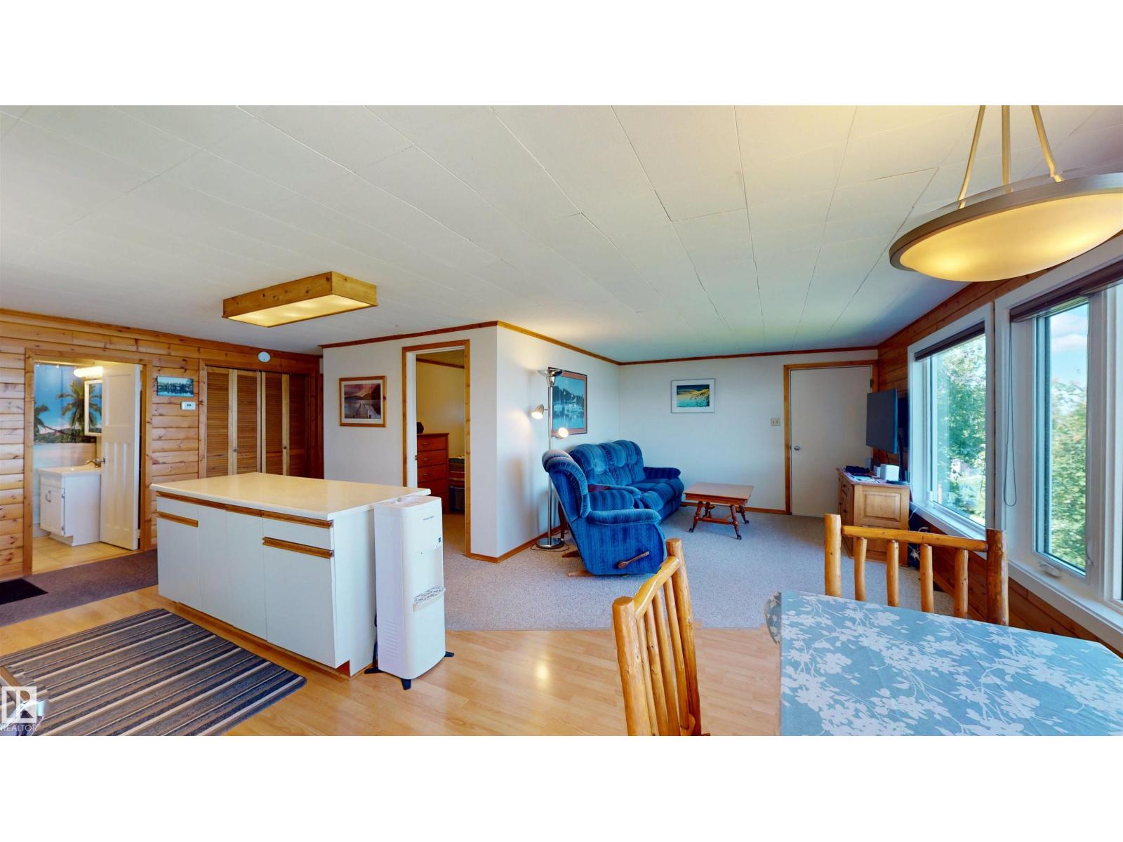 14 52515 Rge Road 52, Rural Parkland County, Alberta  T0E 2B0 - Photo 24 - E4495300