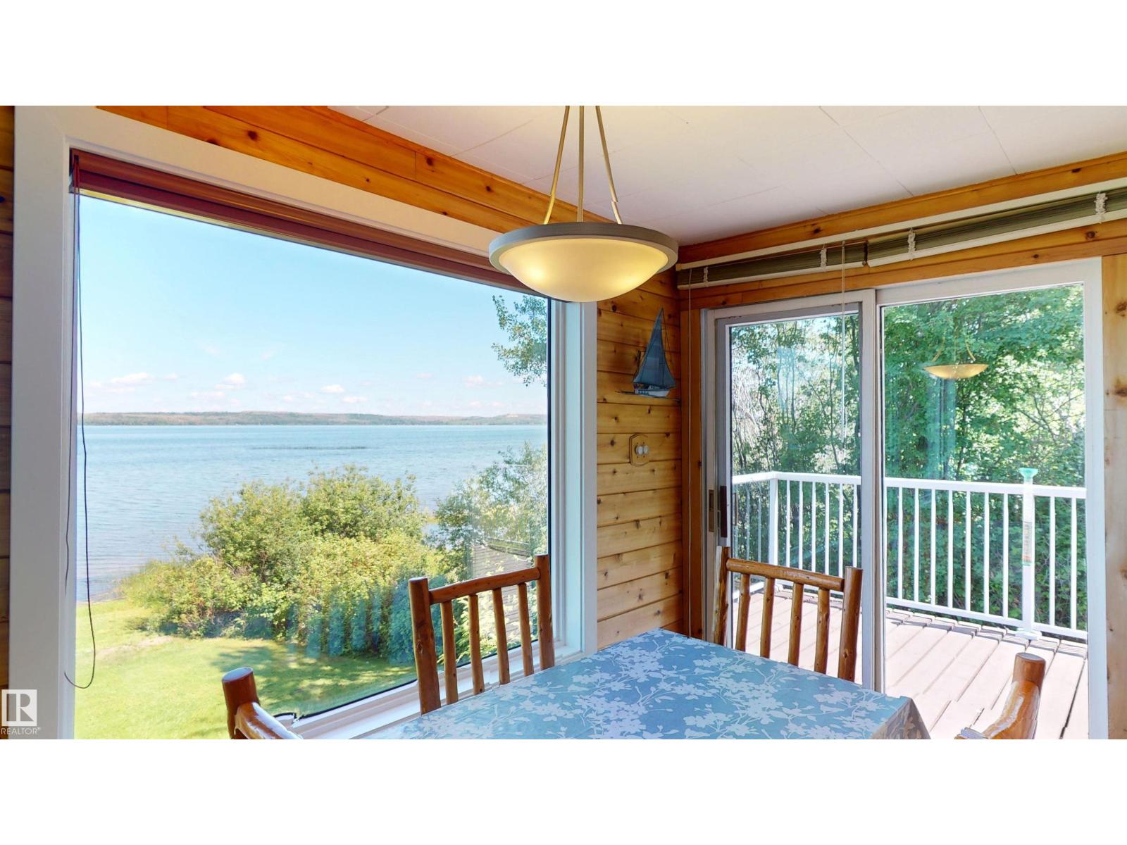 14 52515 Rge Road 52, Rural Parkland County, Alberta  T0E 2B0 - Photo 25 - E4495300