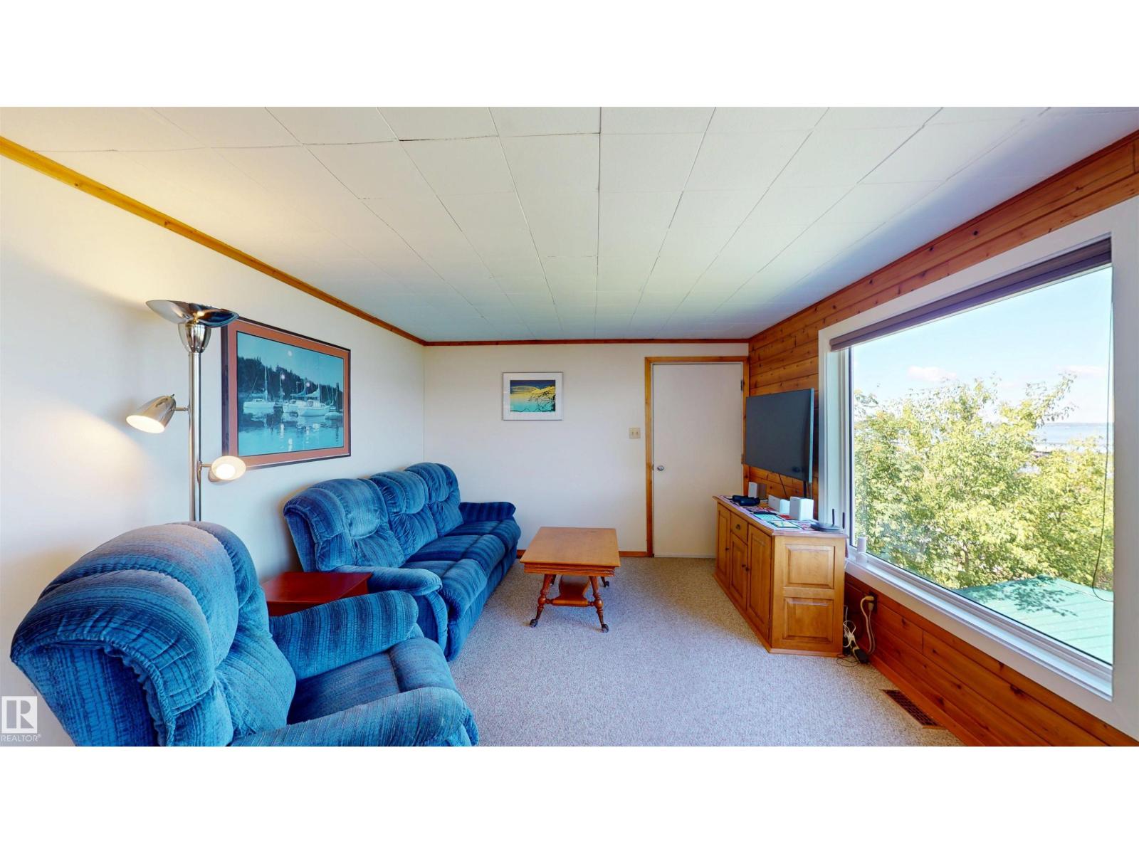 14 52515 Rge Road 52, Rural Parkland County, Alberta  T0E 2B0 - Photo 26 - E4495300