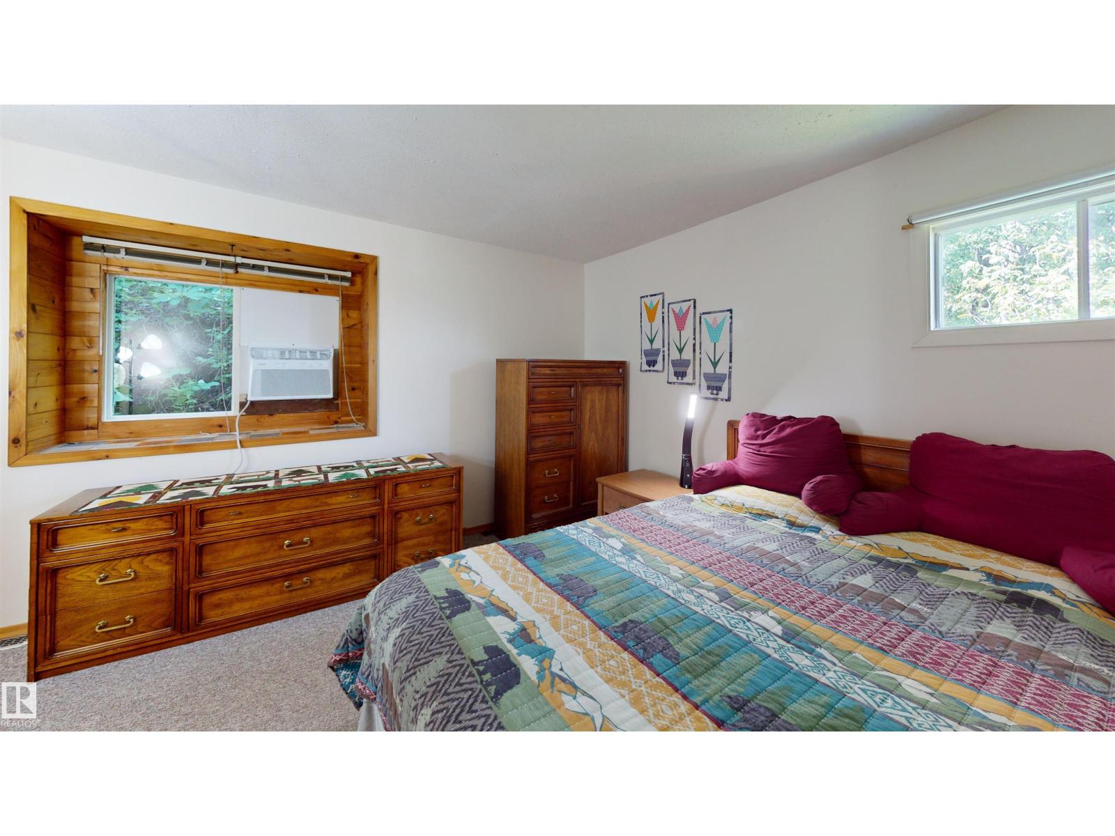 14 52515 Rge Road 52, Rural Parkland County, Alberta  T0E 2B0 - Photo 28 - E4495300