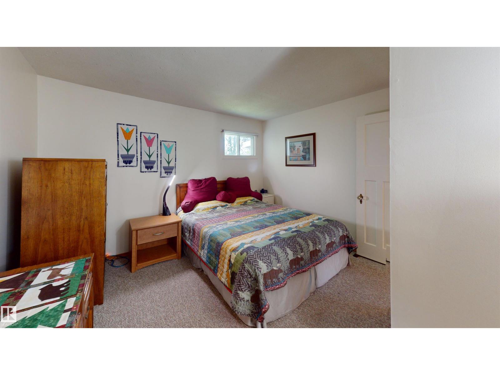 14 52515 Rge Road 52, Rural Parkland County, Alberta  T0E 2B0 - Photo 29 - E4495300