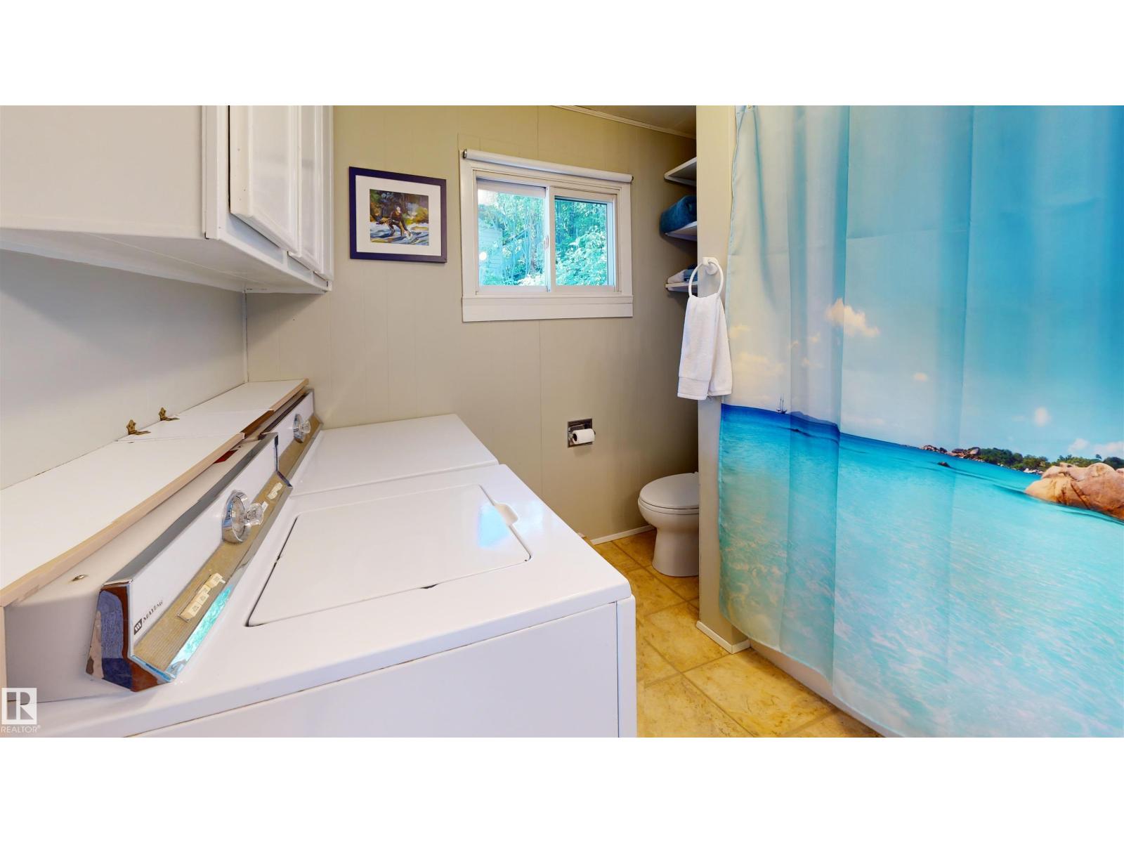 14 52515 Rge Road 52, Rural Parkland County, Alberta  T0E 2B0 - Photo 31 - E4495300