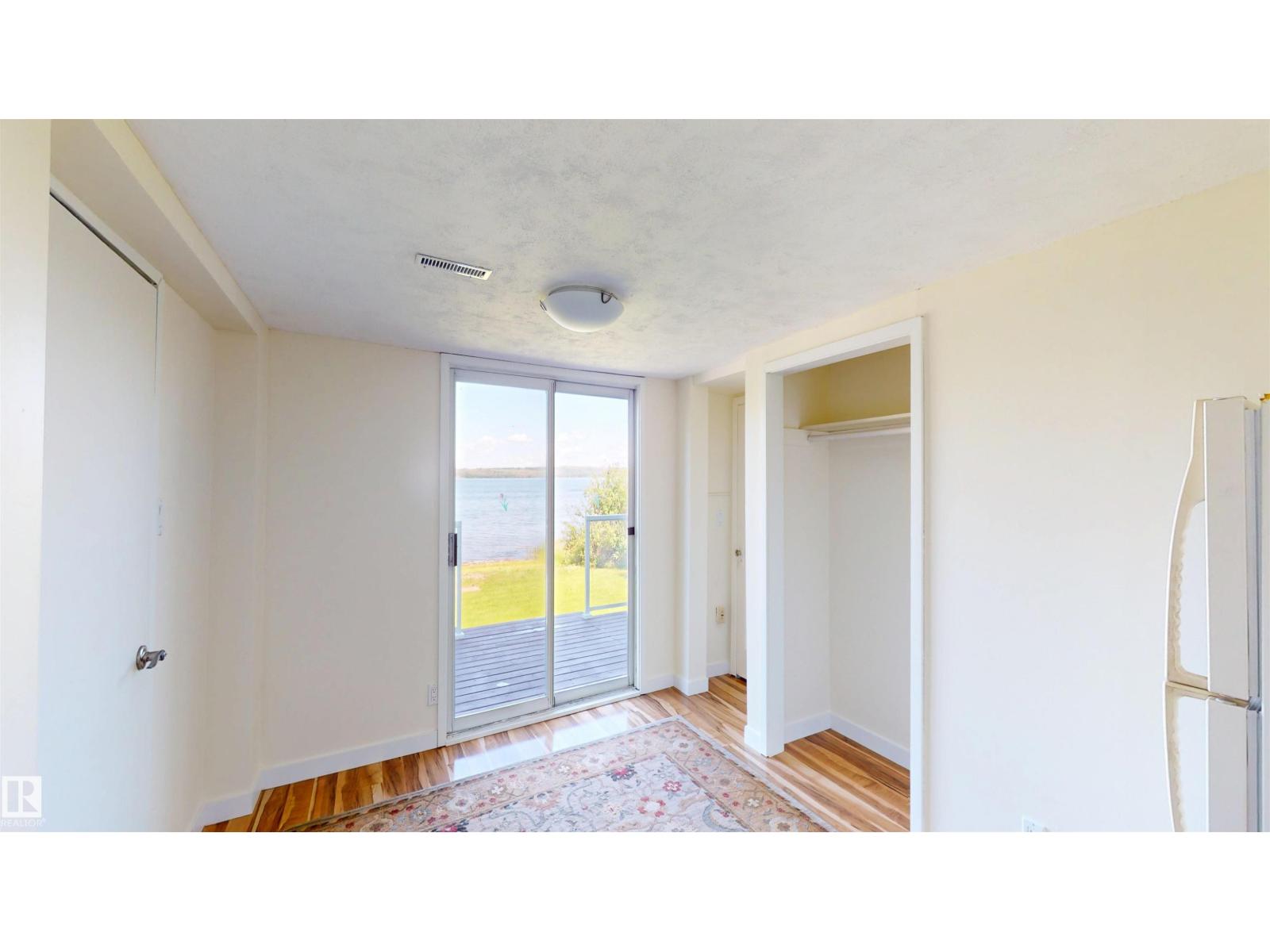 14 52515 Rge Road 52, Rural Parkland County, Alberta  T0E 2B0 - Photo 35 - E4495300